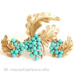 クラウン　トリファリ Ｔｒｉｆａｒｉ　セット