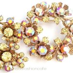 RSのお花　セット