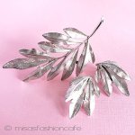 Ｔｒｉｆａｒｉ　 トリファリ オリーブの銀葉　セット