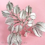 Ｔｒｉｆａｒｉ　 トリファリ シルバーツリー　セット