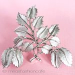 Ｔｒｉｆａｒｉ　 トリファリ シルバーツリー　セット