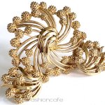 Ｔｒｉｆａｒｉ　 トリファリ たんぽぽ　金の綿毛セット