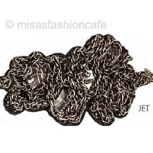 ディーパ グアナーニ ヘアバンド ヘッドアクセ ディーパ グアナーニ ヘアバンド ヘッドアクセ
