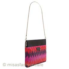 Kate Spade　 クラッチ兼ショルダー
