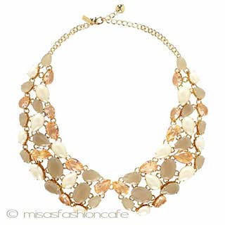 ケイトスペード お花 ネックレス ケイトスペード お花 ネックレス