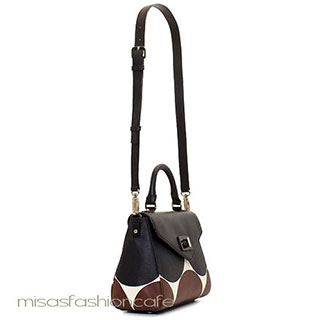 Kate Spade　２Way ショルダー＆ハンドバッグ