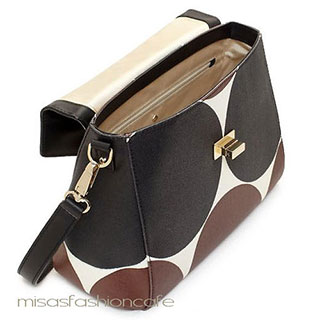 Kate Spade　２Way ショルダー＆ハンドバッグ