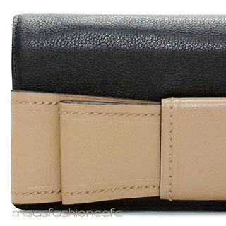 Kate Spade　 お財布 兼 クラッチ