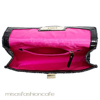 Kate Spade　 　Party グリッター