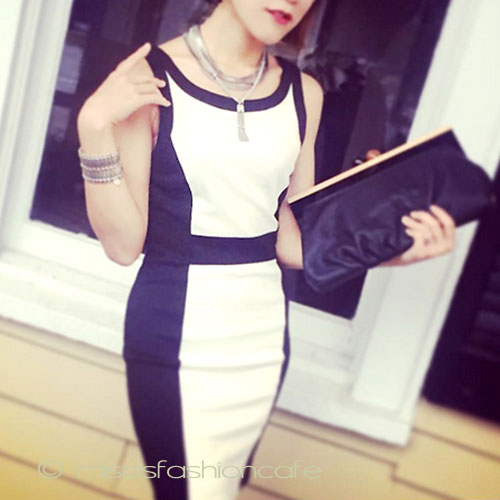 （画像用） フィリップ　オーディベール タッセル　ネックレス