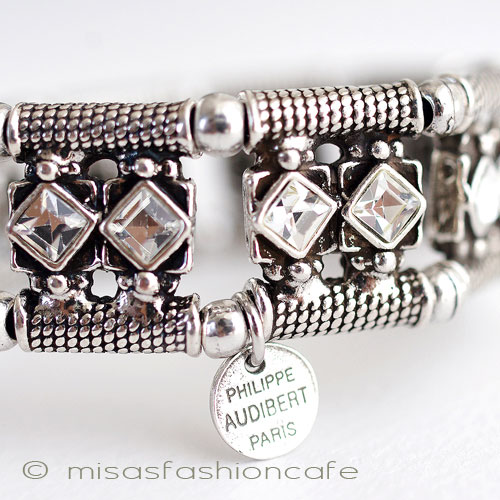 （画像用） Ｐｈｉｌｉｐｐｅ　Ａｕｄｉｂｅｒｔ フィリップ オーディベール