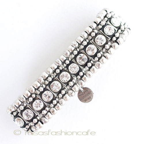 （画像用） Ｐｈｉｌｉｐｐｅ　Ａｕｄｉｂｅｒｔ フィリップ オーディベール