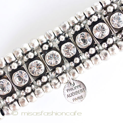 （画像用） Ｐｈｉｌｉｐｐｅ　Ａｕｄｉｂｅｒｔ フィリップ オーディベール