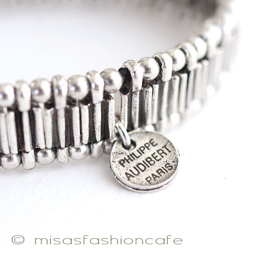 （画像用） Ｐｈｉｌｉｐｐｅ　Ａｕｄｉｂｅｒｔ フィリップ オーディベール