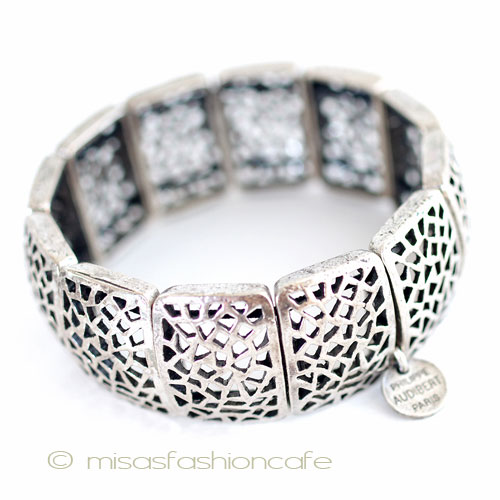 （画像用） Ｐｈｉｌｉｐｐｅ　Ａｕｄｉｂｅｒｔ フィリップ オーディベール