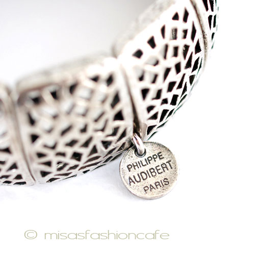 （画像用） Ｐｈｉｌｉｐｐｅ　Ａｕｄｉｂｅｒｔ フィリップ オーディベール