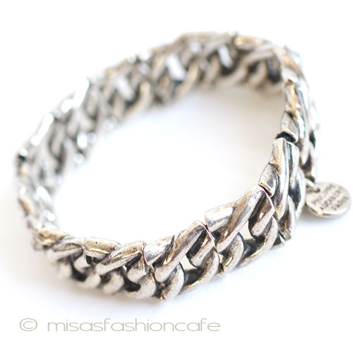 （画像用） PhilippeAudibert 再販! フィリップ オーディベール