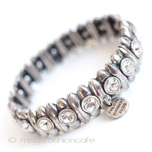 （画像用） Ｐｈｉｌｉｐｐｅ　Ａｕｄｉｂｅｒｔ フィリップ オーディベール