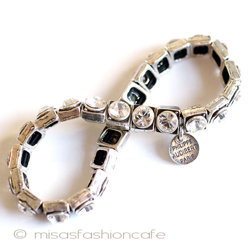 （画像用） ＰｈｉｌｉｐｐｅＡｕｄｉｂｅｒｔ フィリップオーディベール