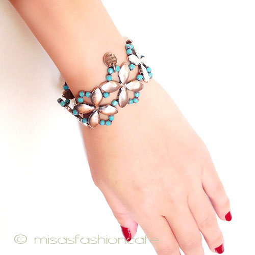 （画像用） Philippe Audibert フィリップ オーディベール