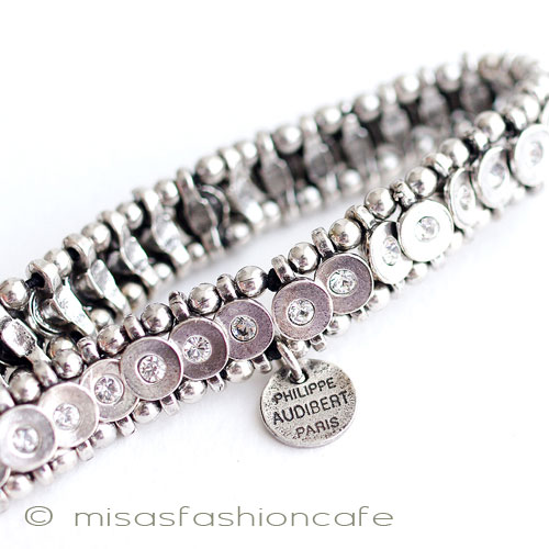 （画像用） Ｐｈｉｌｉｐｐｅ　Ａｕｄｉｂｅｒｔ フィリップ オーディベール