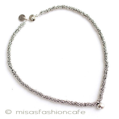 （画像用） Ｐｈｉｌｉｐｐｅ　Ａｕｄｉｂｅｒｔ フィリップ オーディベール