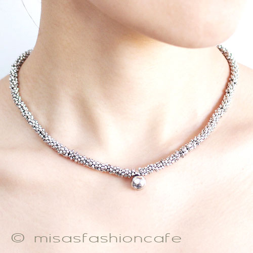 （画像用） Ｐｈｉｌｉｐｐｅ　Ａｕｄｉｂｅｒｔ フィリップ オーディベール