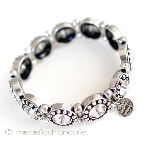 （画像用） Philippe Audibert フィリップ オーディベール