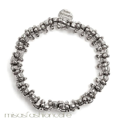 （画像用） Philippe Audibert フィリップ オーディベール