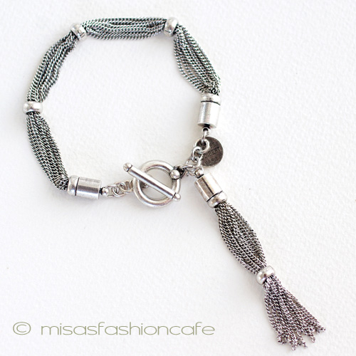 （画像用） PhilippeAudibert 再販! フィリップ オーディベール