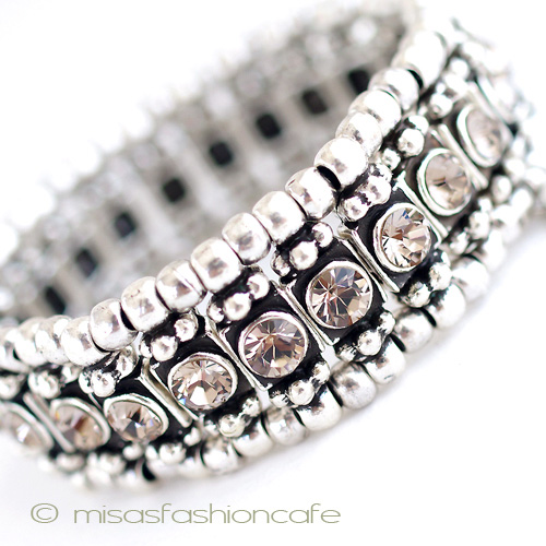 （画像用） Ｐｈｉｌｉｐｐｅ　Ａｕｄｉｂｅｒｔ フィリップ オーディベール