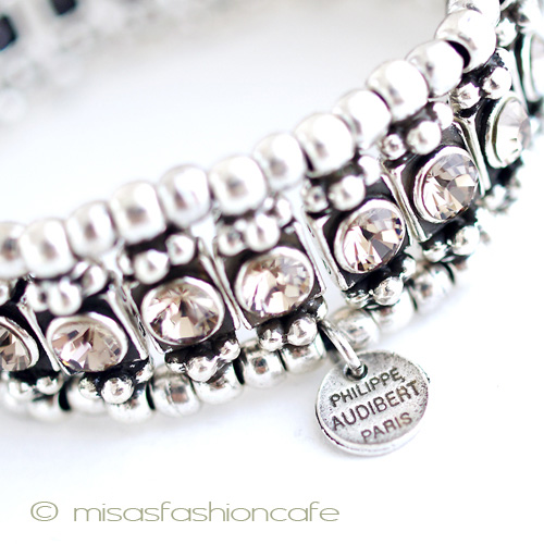 （画像用） Ｐｈｉｌｉｐｐｅ　Ａｕｄｉｂｅｒｔ フィリップ オーディベール