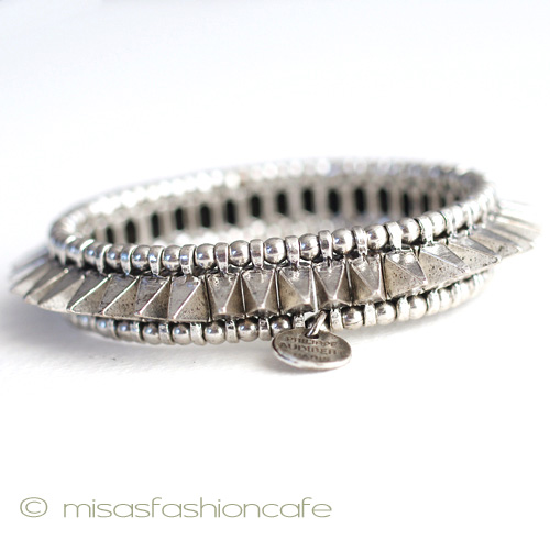 （画像用） Philippe Audibert フィリップ オーディベール