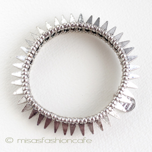 （画像用） Philippe Audibert フィリップ オーディベール