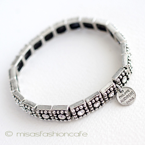 （画像用） Philippe Audibert フィリップ オーディベール