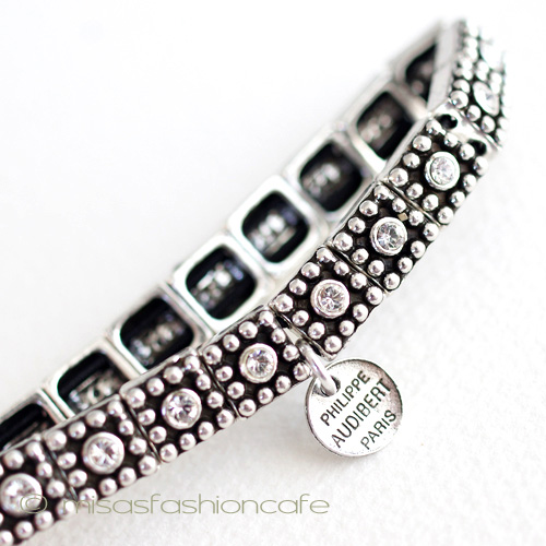 （画像用） Philippe Audibert フィリップ オーディベール