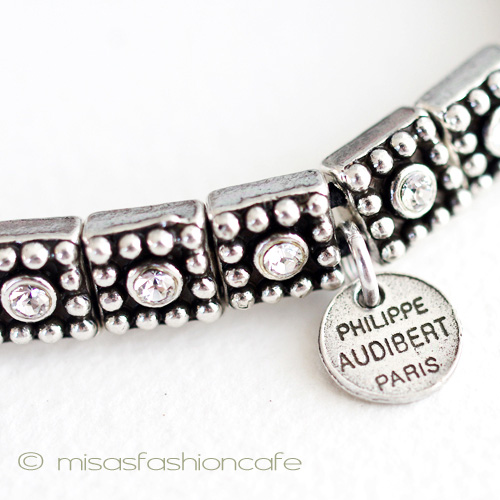 （画像用） Philippe Audibert フィリップ オーディベール