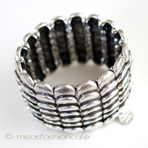 （画像用） Philippe Audibert フィリップ オーディベール