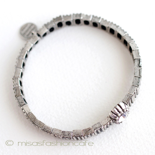 （画像用） Philippe Audibert フィリップ オーディベール