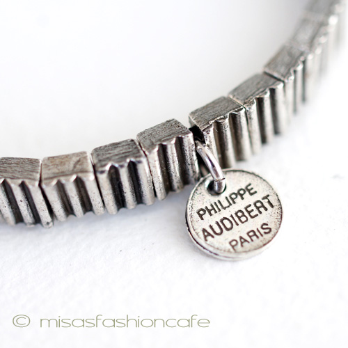 （画像用） Philippe Audibert フィリップ オーディベール