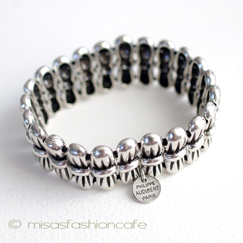 （画像用） Philippe Audibert フィリップ オーディベール