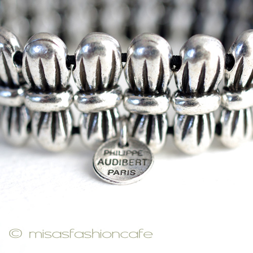 （画像用） Philippe Audibert フィリップ オーディベール