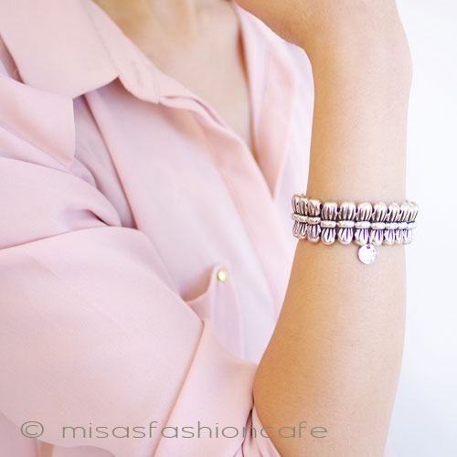 （画像用） Philippe Audibert フィリップ オーディベール