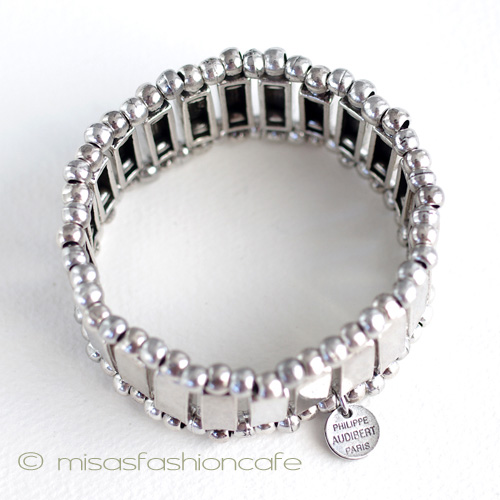 （画像用） PhilippeAudibert再販! フィリップ オーディベール