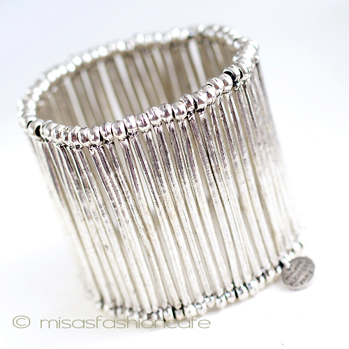 （画像用） PhilippeAudibert 再販! フィリップ オーディベール