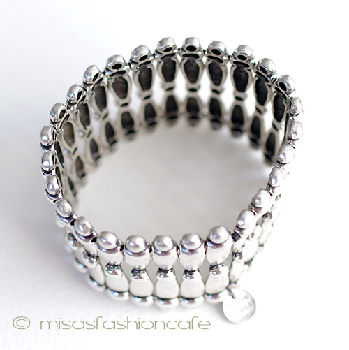 （画像用） PhilippeAudibert 再販! フィリップ オーディベール