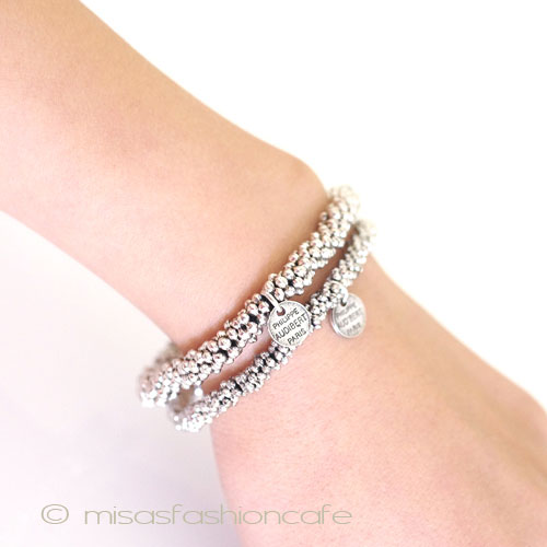 （画像用） フィリップ　オーディベール 太・細　２本セット！