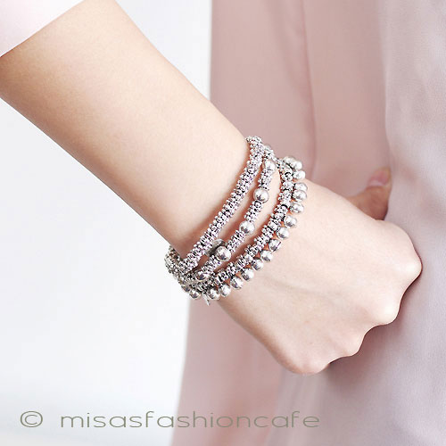 （画像用） フィリップ・オーディベール 粒＆玉　２本セット！