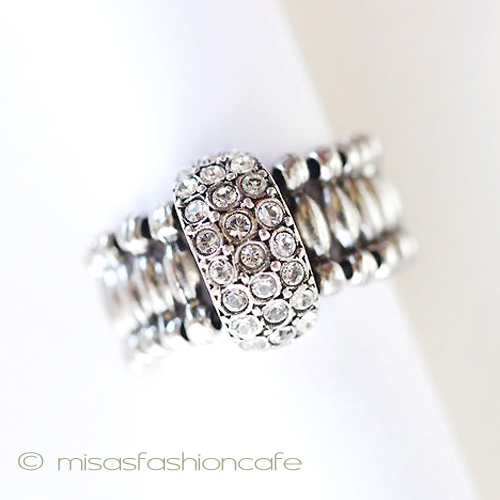 （画像用） PhilippeAudibert 再販! フィリップ オーディベール