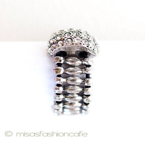 （画像用） PhilippeAudibert 再販! フィリップ オーディベール